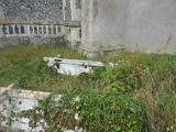 image of grave number 601736